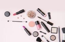 maquillaje