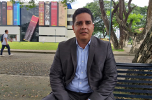 rector2