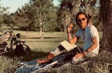 MarcAnthony