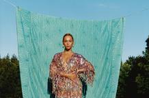 beyonce