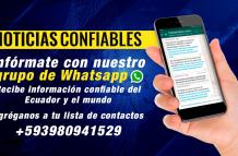 noticias-whatsapp-expreso-suscripcion-gratis