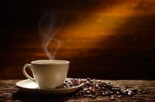 Café