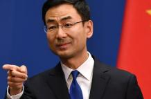 chinaaportara30m-6e2231f13c3c9ddea83a495dc61c029a-1200x600