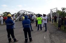 otro puente