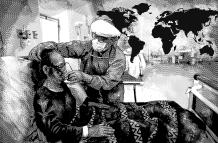 Imagen P07 ilustracion expreso