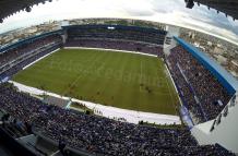 CAPWELL MARCA