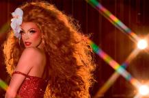 Valentina-drag-queen