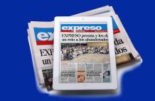 diario-expreso-suscripcion-digital-gratis-paga