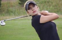 Paige-Spiranac-cannabis-golfista