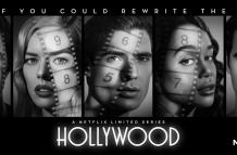Hollywood