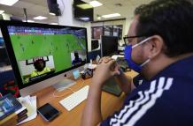 Clásico-virtual-Emelec-Barcelona