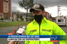 Mal uso de la mascarilla