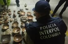 Interpol-operativo-arqueología