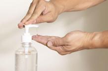 efecto-del-gel-antibacterial