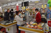 supermercado-controles-covid
