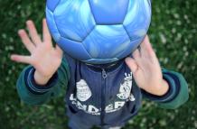 juegos tradicionales