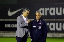 Reinaldo-rueda-chile