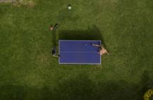 tenis-mesa-apostadores-deporte