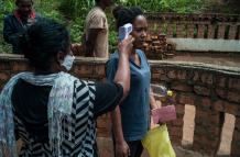 coronavirus-covid-organics-madagascar