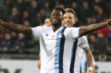 Felipe-caicedo-italia-entrenamientos