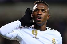 vinicius-jr-real-madrid