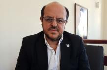 Santiago -carrasco-FME
