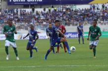 LigaPro fútbol Ecuador coronavirus