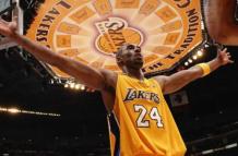 Kobe-Bryant-NBA
