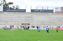 Liga-Pro
