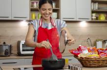 María Ruth Moreno