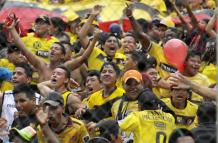 hinchas-de-barcelona