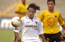 Salas-Liga-de-Quito