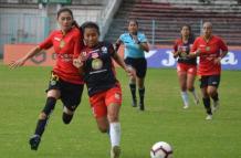 fútbol-femenino