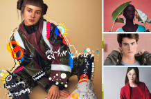 Influencers digitales