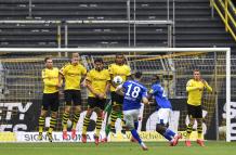 Borussia-Dortmund-futbol