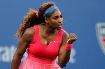 Serena-Williams-primera-vez