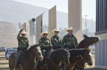 Frontera-EE.UU.-México-Túnel-Narcotráfico