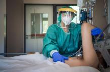 coronavirus-mundo-ecuador-noticias