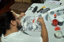 Arte