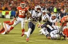 New-England-Patriots-NFL-crisis-coronavirus