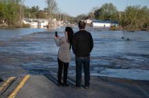 Lluvias-inundaciones-EE. UU.-Michigan