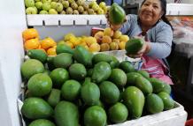 aguacate