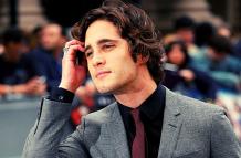 luis-miguel-serie-netflix-boneta