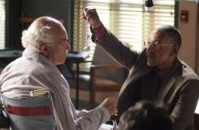 Better Call Saul