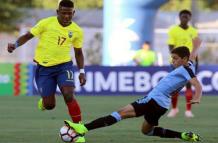 Emerson-Espinoza-futbol-Inter