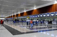 Aeropuerto-De-Guayaquil