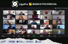 LigaPro-consejo-presidentes