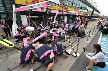 F1-pilotos-seguridad-coronavirus