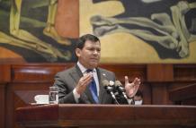Informe-Nación_litardo