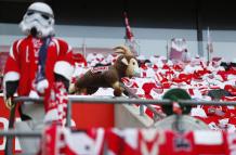 Koln-Bundesliga
